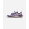 Reima Tallustelu - Lifestyle Schuhe - Kind | Hardloop