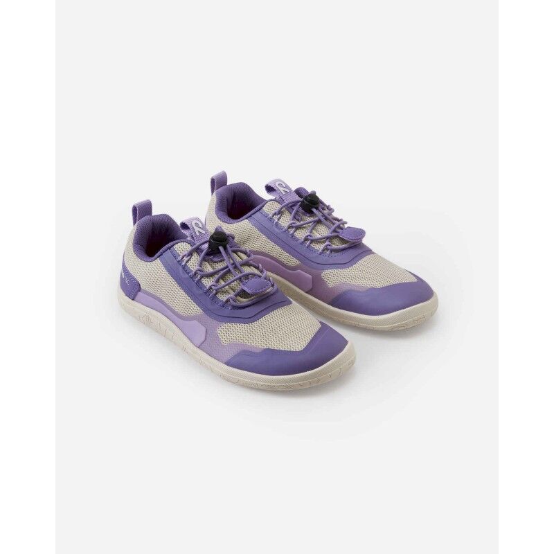 Tallustelu - Scarpe lifestyle - Bambino