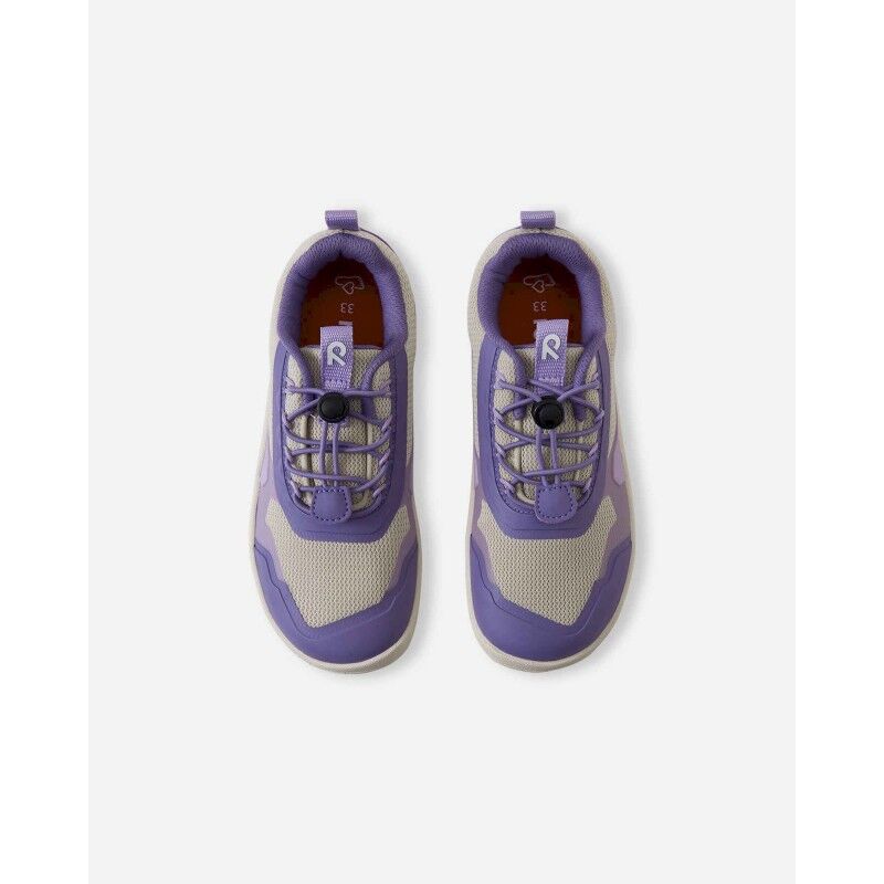 Reima Tallustelu - Lifestyle Schuhe - Kind | Hardloop