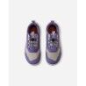 Reima Tallustelu - Lifestyle Schuhe - Kind | Hardloop
