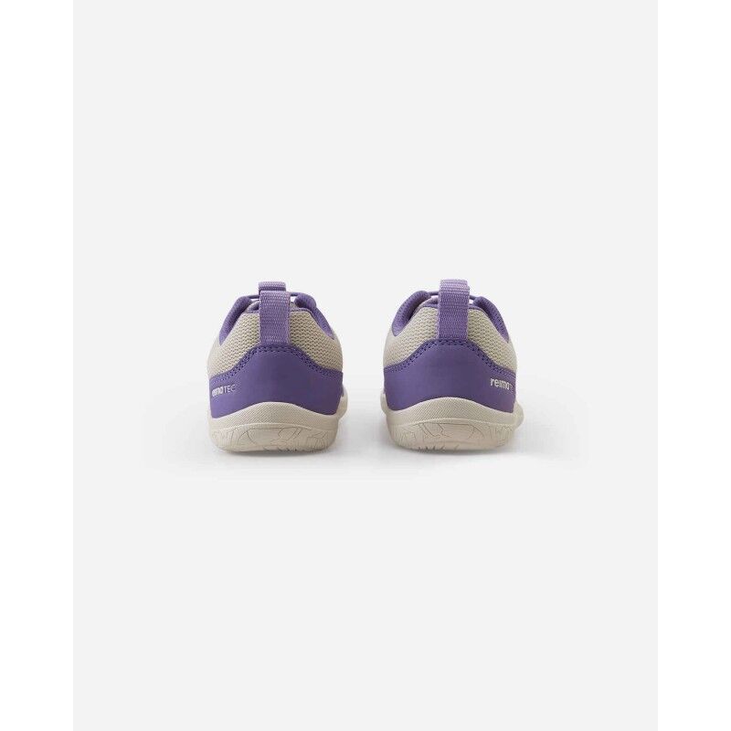 Reima Tallustelu - Lifestyle Schuhe - Kind | Hardloop