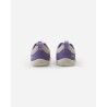 Reima Tallustelu - Lifestyle Schuhe - Kind | Hardloop