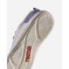 Reima Tallustelu - Lifestyle Schuhe - Kind | Hardloop