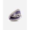 Reima Tallustelu - Lifestyle Schuhe - Kind | Hardloop