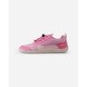 Reima Tallustelu - Lifestyle Schuhe - Kind | Hardloop