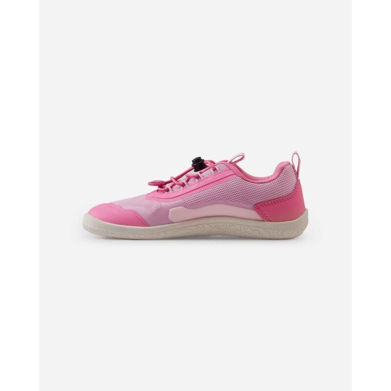 Reima Tallustelu - Lifestyle shoes - Kid's | Hardloop