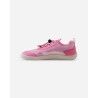 Reima Tallustelu - Chaussures lifestyle enfant | Hardloop