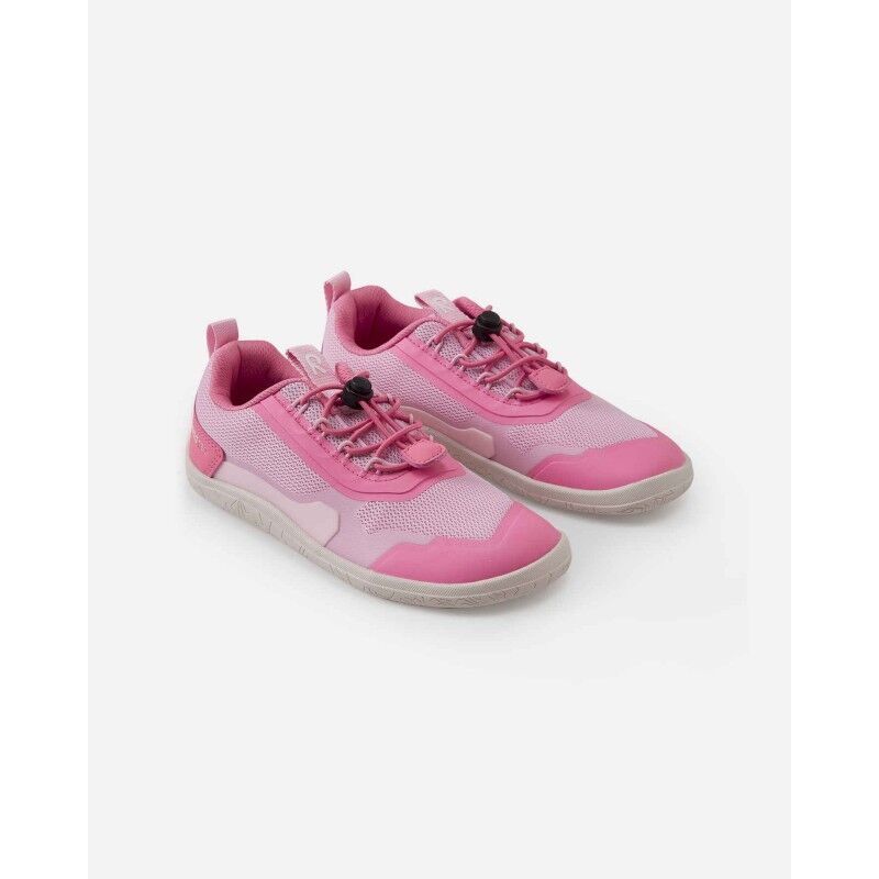 Tallustelu - Scarpe lifestyle - Bambino