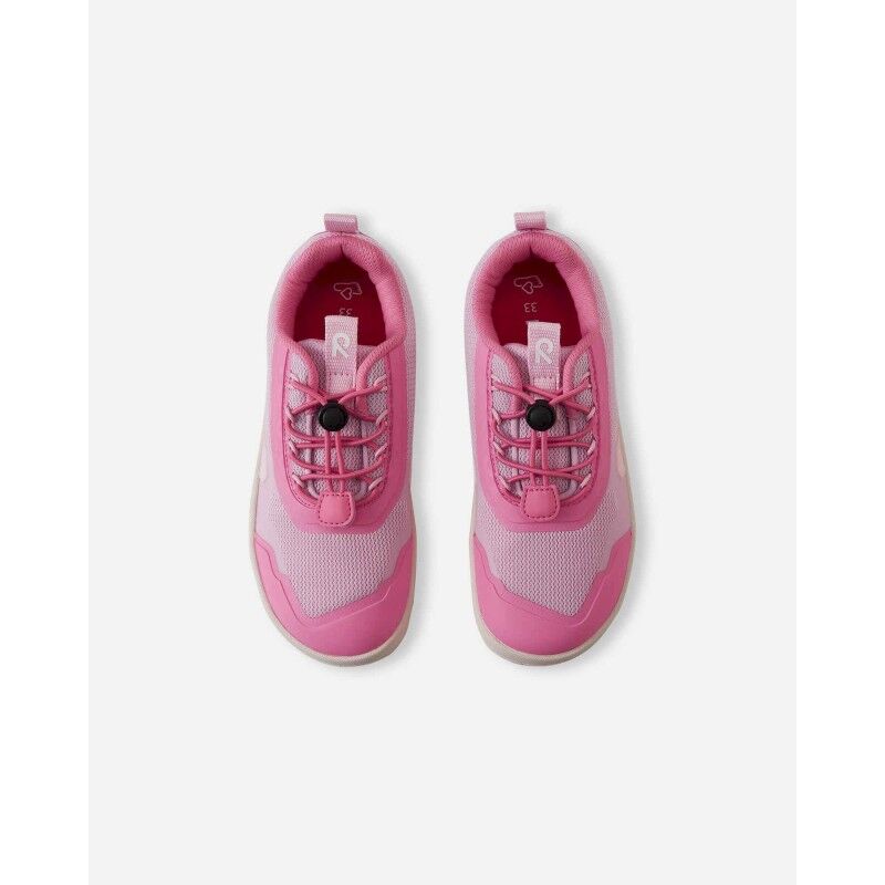 Reima Tallustelu - Lifestyle shoes - Kid's | Hardloop