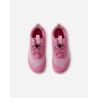 Reima Tallustelu - Lifestyle shoes - Kid's | Hardloop