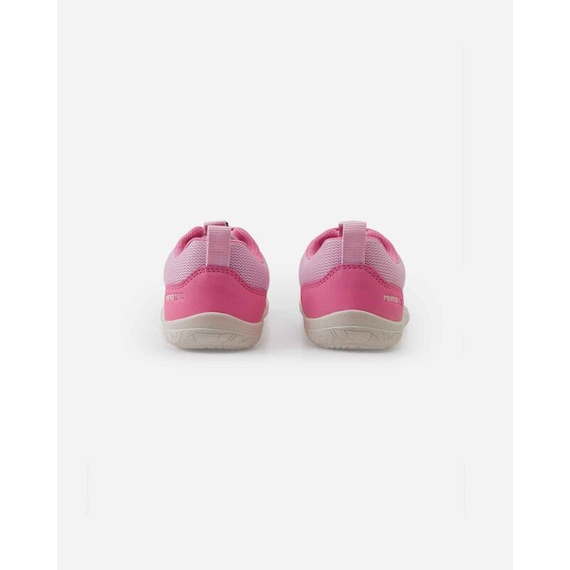Reima Tallustelu - Chaussures lifestyle enfant | Hardloop
