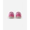 Reima Tallustelu - Lifestyle shoes - Kid's | Hardloop