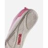 Reima Tallustelu - Chaussures lifestyle enfant | Hardloop