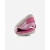 Reima Tallustelu - Chaussures lifestyle enfant | Hardloop