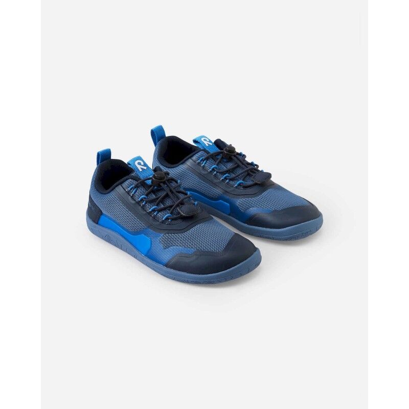 Tallustelu - Lifestyle shoes - Kid's