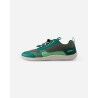 Reima Tallustelu - Lifestyle Schuhe - Kind | Hardloop