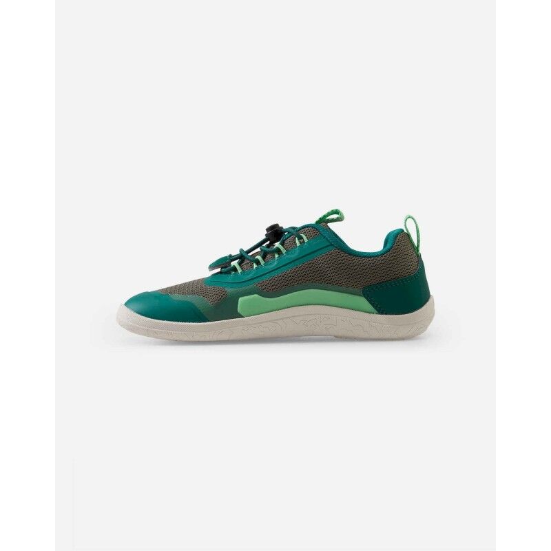 Reima Tallustelu - Lifestyle Schuhe - Kind | Hardloop