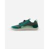 Reima Tallustelu - Lifestyle Schuhe - Kind | Hardloop