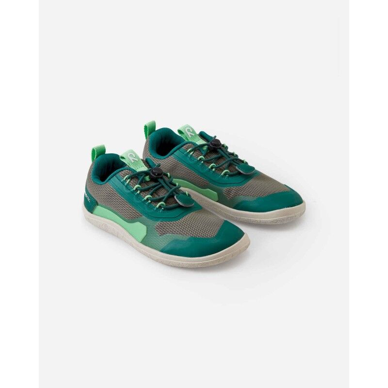 Tallustelu - Lifestyle shoes - Kid's