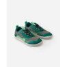 Greyish Green SS26