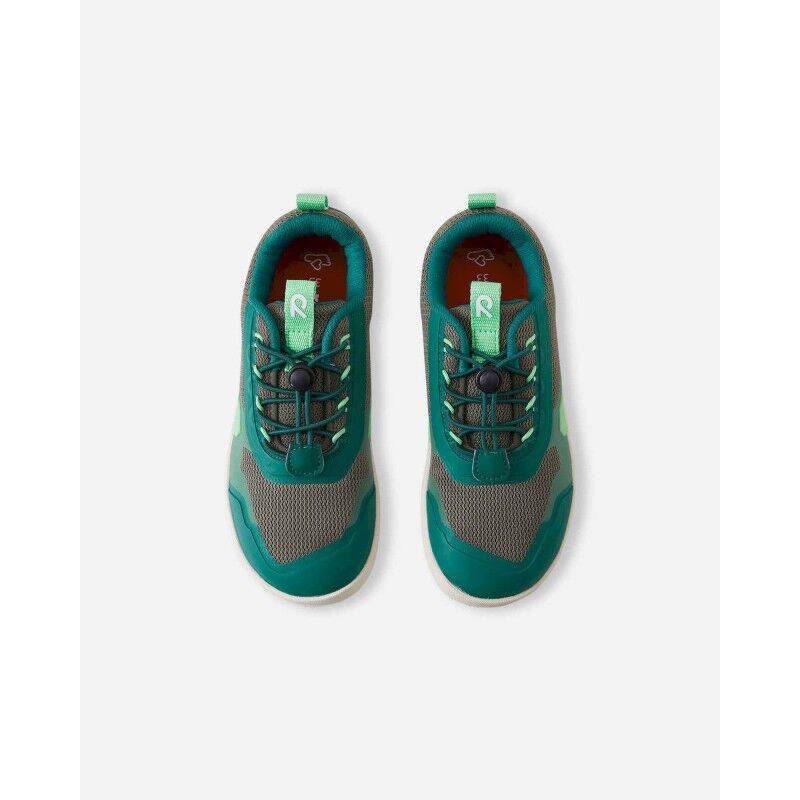 Reima Tallustelu - Lifestyle Schuhe - Kind | Hardloop