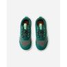 Reima Tallustelu - Lifestyle Schuhe - Kind | Hardloop