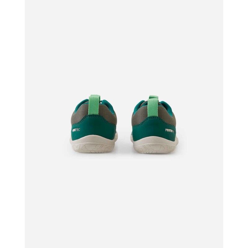 Reima Tallustelu - Lifestyle Schuhe - Kind | Hardloop