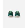 Reima Tallustelu - Lifestyle Schuhe - Kind | Hardloop