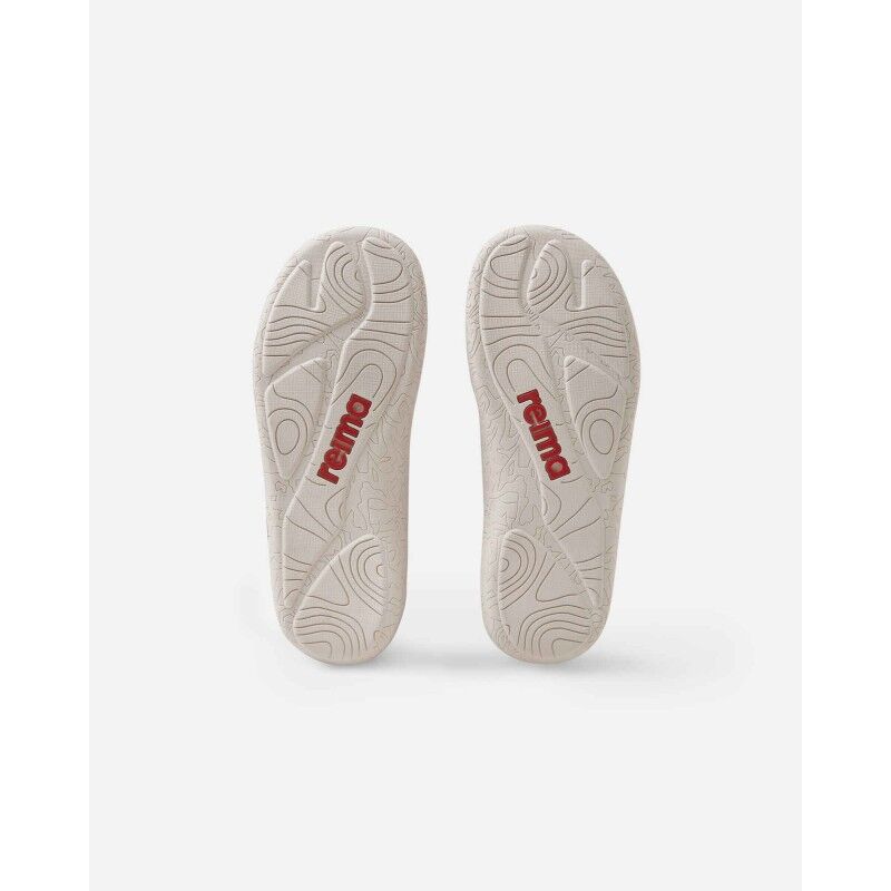 Reima Tallustelu - Lifestyle Schuhe - Kind | Hardloop