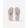 Reima Tallustelu - Lifestyle Schuhe - Kind | Hardloop