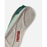 Reima Tallustelu - Lifestyle Schuhe - Kind | Hardloop