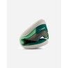 Reima Tallustelu - Lifestyle Schuhe - Kind | Hardloop