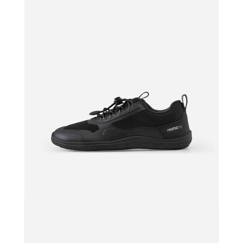 Reima Tallustelu - Lifestyle Schuhe - Kind | Hardloop