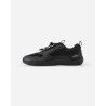 Reima Tallustelu - Lifestyle Schuhe - Kind | Hardloop