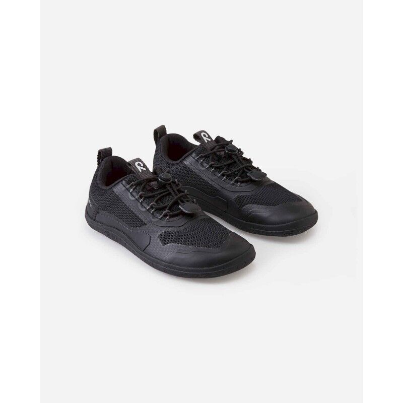 Tallustelu - Lifestyle Schuhe - Kind