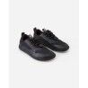 Black SS26