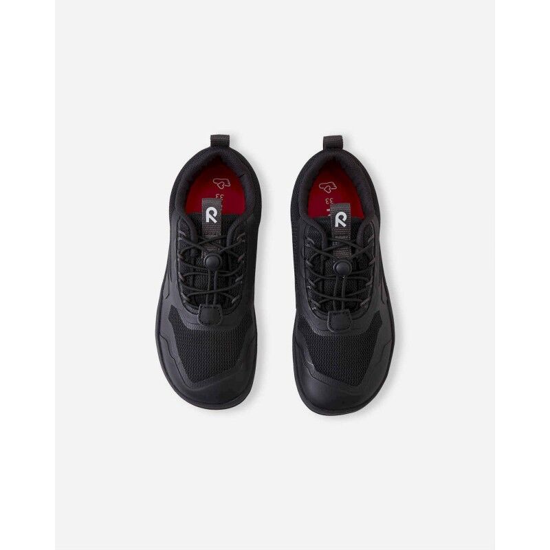 Reima Tallustelu - Lifestyle Schuhe - Kind | Hardloop