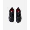 Reima Tallustelu - Lifestyle Schuhe - Kind | Hardloop