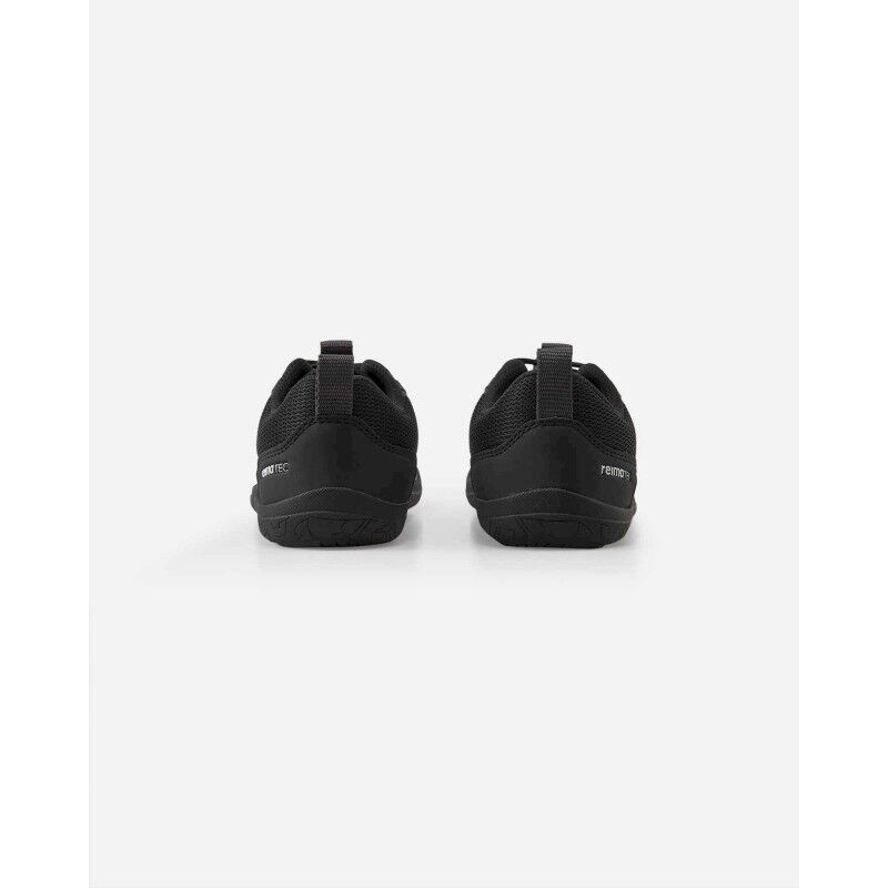 Reima Tallustelu - Lifestyle Schuhe - Kind | Hardloop