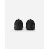 Reima Tallustelu - Lifestyle Schuhe - Kind | Hardloop