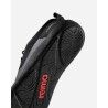 Reima Tallustelu - Lifestyle Schuhe - Kind | Hardloop