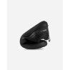 Reima Tallustelu - Lifestyle Schuhe - Kind | Hardloop