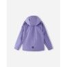 Reima Puruton - Regenjacke - Kind | Hardloop