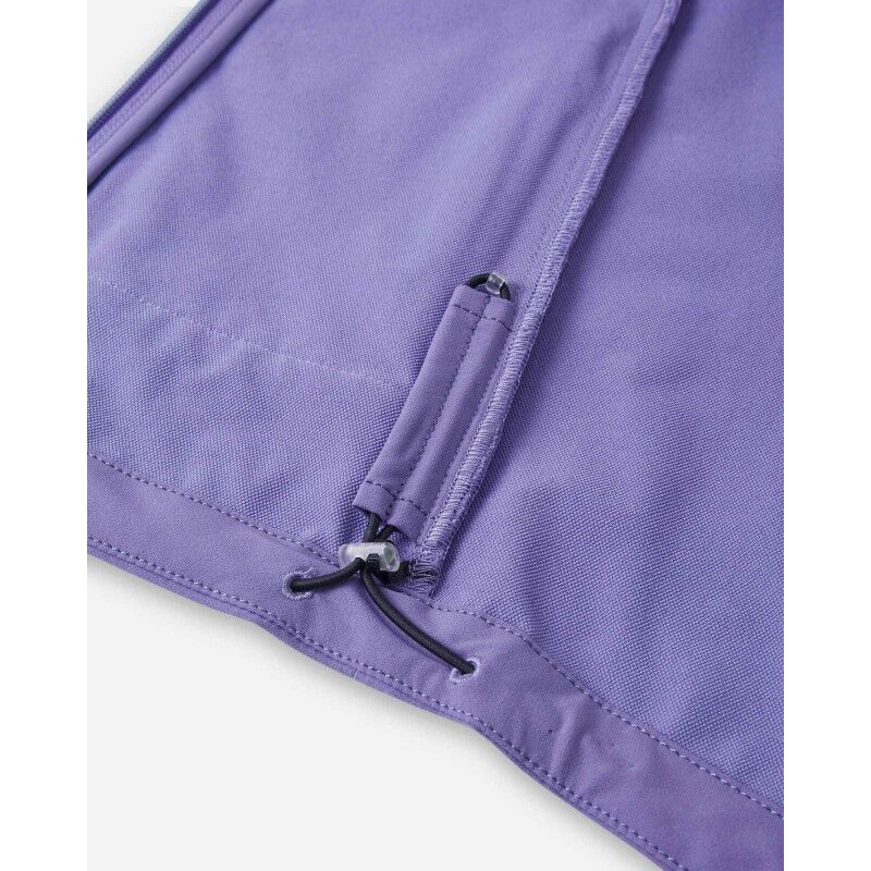 Reima Puruton - Veste imperméable enfant | Hardloop