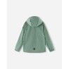 Reima Puruton - Regenjacke - Kind | Hardloop