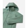 Reima Puruton - Regenjacke - Kind | Hardloop