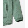 Reima Puruton - Regenjacke - Kind | Hardloop