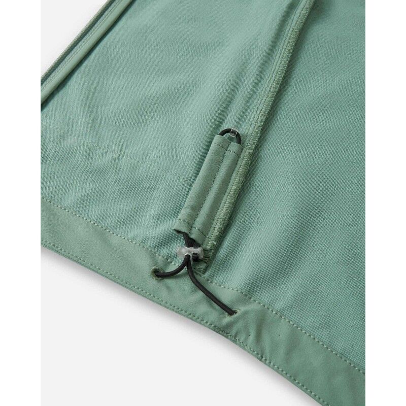 Reima Puruton - Regenjacke - Kind | Hardloop