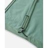 Reima Puruton - Regenjacke - Kind | Hardloop