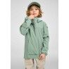 Reima Puruton - Regenjacke - Kind | Hardloop